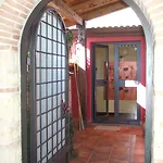 Bed & Breakfast Montalbano 4*