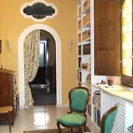 Montalbano Bed & Breakfast