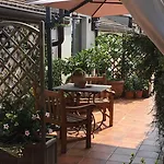 Montalbano Frühstückspension