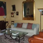 Frühstückspension Montalbano
