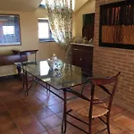 Montalbano Caserta