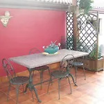 Montalbano Frühstückspension Caserta