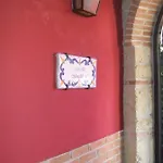 Montalbano 4* Caserta