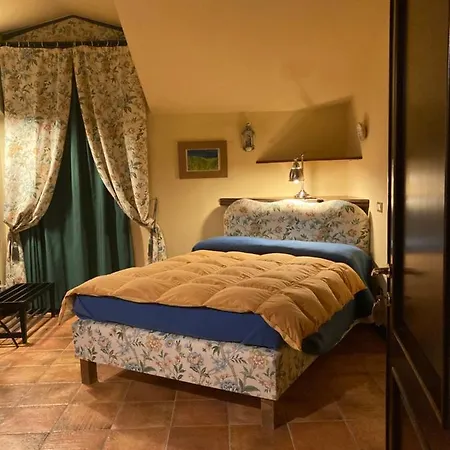 Montalbano 2* Caserta