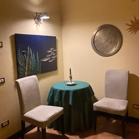 Montalbano 2* Caserta