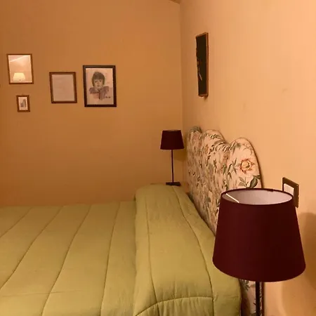 Montalbano Caserta