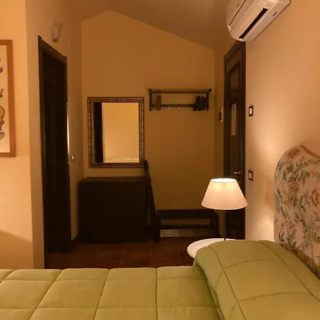 Montalbano 2* Caserta