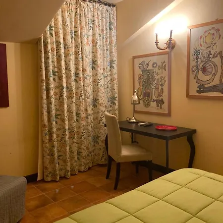 Montalbano Caserta