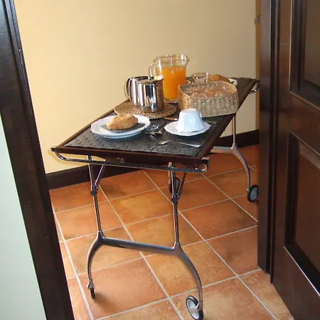 Montalbano 4* Caserta