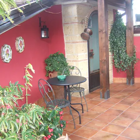 Montalbano 4* Caserta