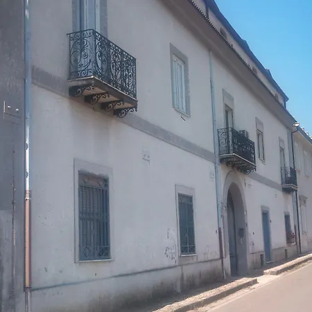 Montalbano Bed & Breakfast Caserta