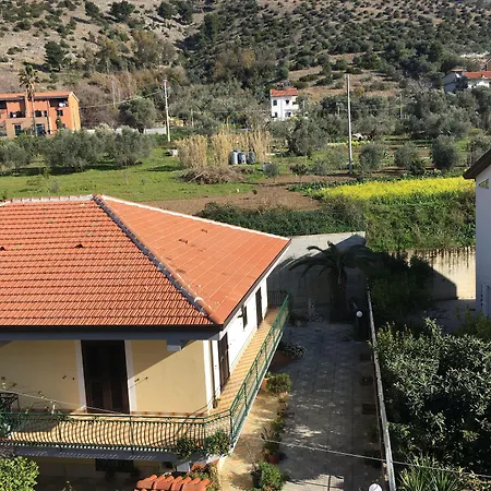 Montalbano Caserta