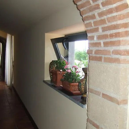 Montalbano Caserta