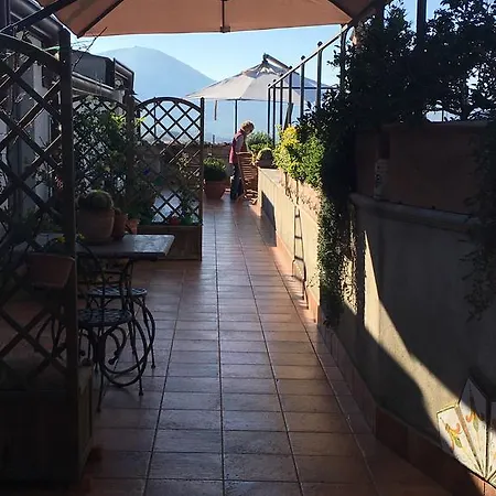 Montalbano 2* Caserta