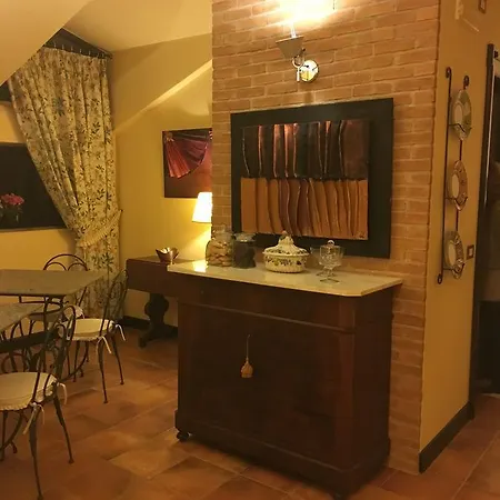 Montalbano Caserta