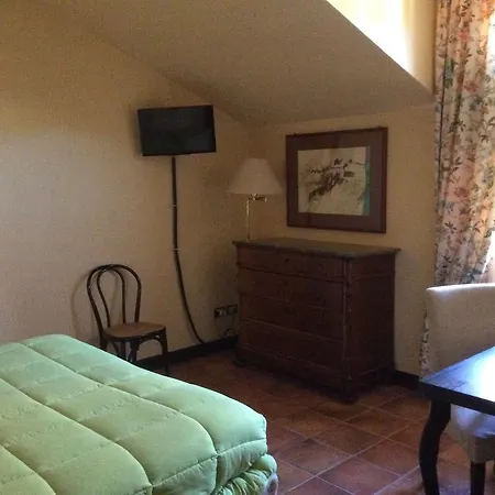 Montalbano