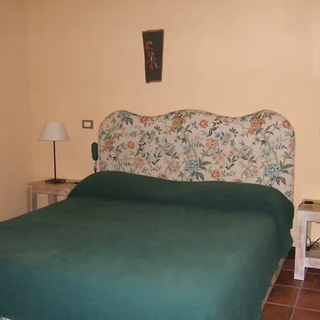 Montalbano Caserta